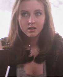 Katharine Isabelle: Edits and Fan Tributes