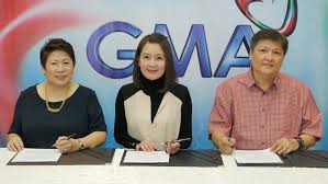 Contact jean garcia on messenger. Jean Garcia Renews Contract With Gma 7 Celebrity World Ph