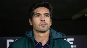 Palmeiras na Liberta: Semifinal Explosiva e Calendário Insano! - Imagen principal del artículo