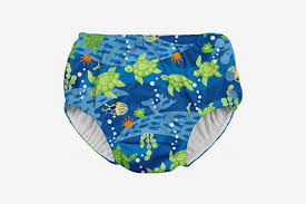 Just one you made by carter's. 8 Best Swim Diapers 2019 The Strategist