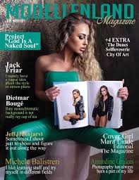 Issue 93 - March 2023