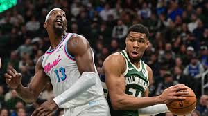 News source: Sporting News