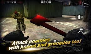 However, if you're experiencing issues while downloading it, here's the direct download link to the apk file. Special Force Online Fps 1 2 3 Apk Download Android Action Games