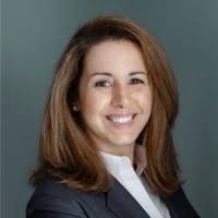 Alyssa Lococo Email & Phone Number