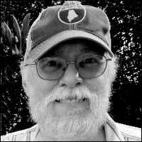 DAVID BRAINERD Obituary (2022)