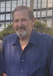 Obituary for Kevin Michael Masse