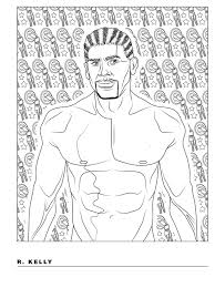 For boys and girls, kids and adults, teenagers and toddlers, preschoolers and older kids at school. Buy That S So 90s Pop A Fill In Activity Book Book Online At Low Prices In India That S So 90s Pop A Fill In Activity Book Reviews Ratings Amazon In