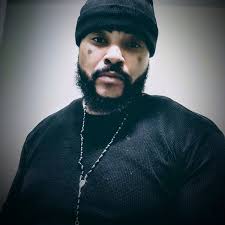 Damian JohnnyBoii Singleton