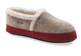 Acorn Moc Ragg Slippers Acorn Richey Co Stylish Footwear