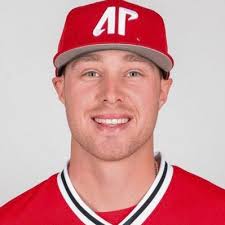 Jon Littell (@jlittell13)