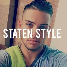 Staten Island's Best Dressed: A look at local fashion standouts