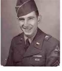 Donald Arthur Meroney Obituary