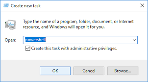 Cara instal ulang windows 10 dengan kedua fitur tersebut sangatlah mudah dan juga cepat. Cara Memperbaiki Start Menu Windows 10 Tidak Bisa Di Klik