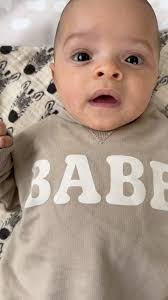 Organic Cotton Baby Basics (@humanrevolutionclothing) • Instagram photos  and videos