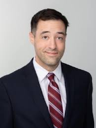 Florida Bar Member Profile