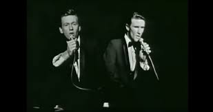The Story Behind You Ve Lost That Lovin Feelin By The Righteous Brothers Society Of Rock