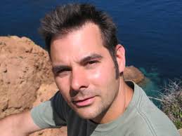 David COUTURIER, 51 ans (MULHOUSE, PFASTATT, MOREZ)