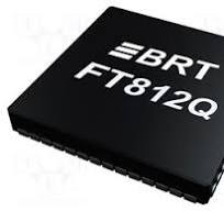 Π120M31 2PAI SEMI - IC: interface | digital isolator; 10Mbps ...