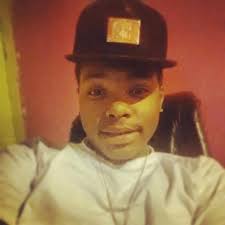 Darnell easley (@easley_darnell)