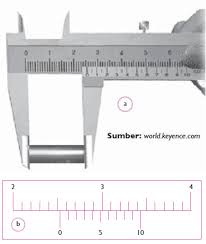 We did not find results for: Pengukuran Dan Alat Ukurnya Fisika Smp