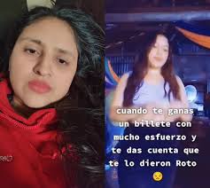 #dúo con @sandyleiva4 😞