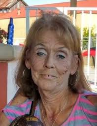 Obituary information for Rebecca "Becky" Price