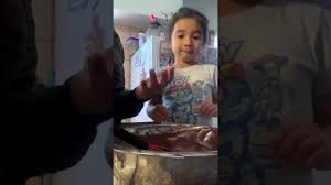 Mimi began to explain herself, saying, i was thinking— i don't care what you were thinking, rodolpho interrupted. Baking With Mimi Making Grandmas Birthday Cake With A Dash Of Silly Wild Fun Youtube