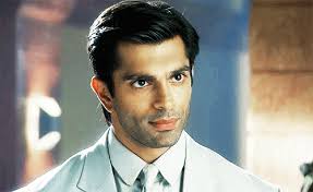 Rate actor karan Singh Grover. He got insanely popular in 2007 and became a  household name in India because of his show "dil mil gaye" :  r/VindictaRateCelebs
