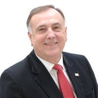 Contact Benjamin Stratton, Email: b***@corrotec.com & Phone Number