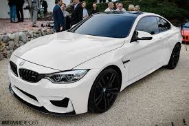 Black And White Wheels Bmw M4 White With Black Rims My Cars Pictures Dream Cars Bmw Bmw M4 White Bmw M4