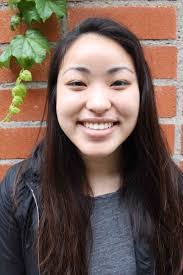 Miriam Alcala's Instagram, Twitter & Facebook