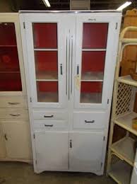 My builder sent me i work in the industry i want to remodel i'm ready to meet a designer swartz is a preferred partner. White Kitchen Cabinet For Sale In Greenwich Pennsylvania Classified Americanlisted Com