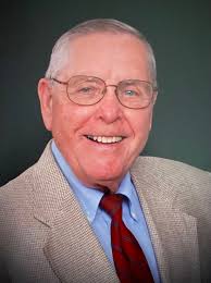 Charles Nelson Dobbins, Jr. Obituary April 25, 2023