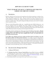 Fingerprints Request Letter 1650 1275px Volunteer Police Clearance Request Letter Letter Sample Format Reference Letter Application Letter Sample Lettering
