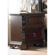 Pin On Marble Nightstand