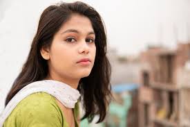 Young desi girl Photos