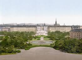 Frequently asked questions about schwarzenbergplatz. Schwarzenbergplatz City Abc