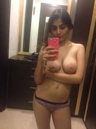 Pakistani Naked Pic - 55 photos