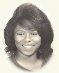 Obituary for Tommie Lee King