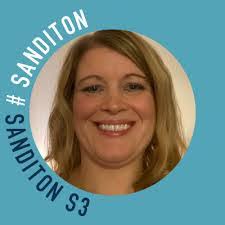 Karen Frick's Instagram, Twitter & Facebook