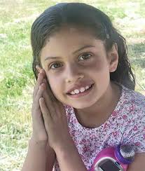 Miss Tehachapi pageant is April 27