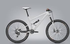 Focus Bikes 2015 Focus Sam 3 0 Factory Performance Bike Bike Bike Ride