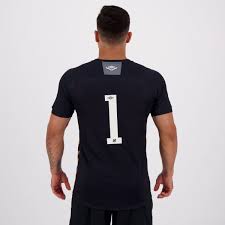 We did not find results for: Camisa Umbro Santos Goleiro 2020 Preta Futfanatics