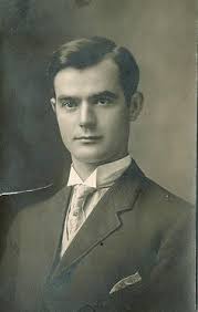 The Talbot Family Story