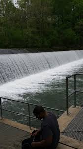 Howard county is located in the u.s. The Daniels Dam Don T Mind My Fiance Picture Of Patapsco Valley State Park Ellicott City Tripadvisor