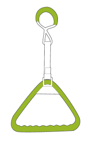 Da wir unterschiedliche modelle anbieten, können sie für jede gelegenheit die passende bestellen. Aufstehhilfe Aufrichthilfe Bett Sessel Toilette Pflege De