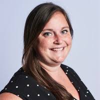 Lisa Quick Email & Phone Number