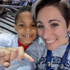 Brittany Probst (Madame_Probst)