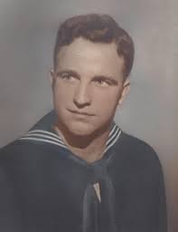 Obituary information for Norman Rahn