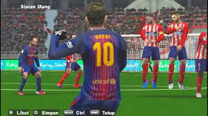 Oct 15, 2019 · pes 2020 ppspp jogress v3.5 mod full asia 2020 new updated game from pes jogress evolution patch, now you can play latest updated version jogress evolution patch season 2019/2020 in your smartphone ! Pes Jogress V4 Link This Game Facebook